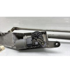 Moteur essuie glace avant RENAULT MODUS