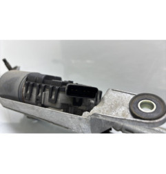 Moteur essuie glace avant RENAULT MODUS