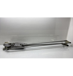 Moteur essuie glace avant RENAULT MODUS