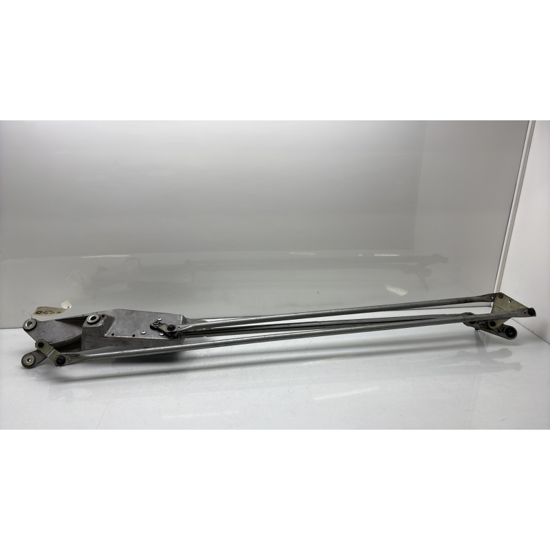 Moteur essuie glace avant RENAULT MODUS Photo n°7