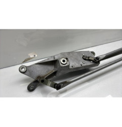 Moteur essuie glace avant RENAULT MODUS