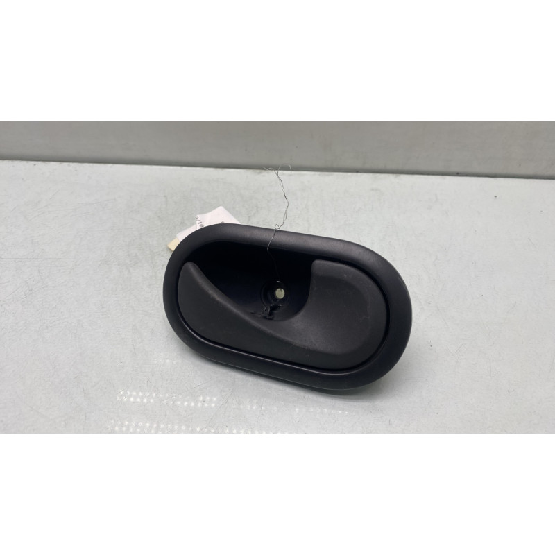Poignee interieur avant droit RENAULT MODUS Photo n°1