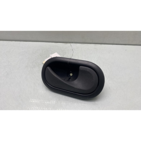 Poignee interieur avant droit RENAULT MODUS Photo n°1
