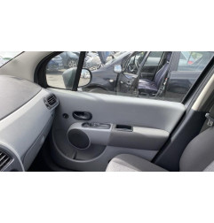 Poignee interieur avant droit RENAULT MODUS
