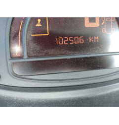 Poignee interieur avant droit RENAULT MODUS