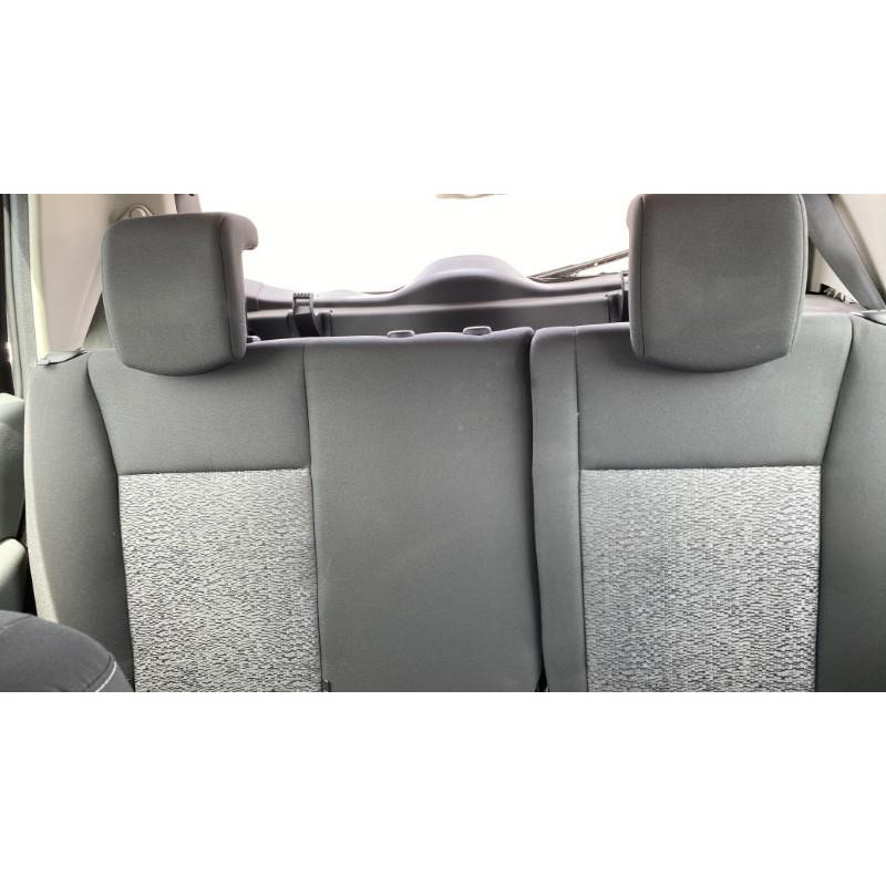 Poignee interieur avant droit RENAULT MODUS Photo n°18