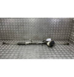 Cremaillere assistee RENAULT MODUS Photo n°1