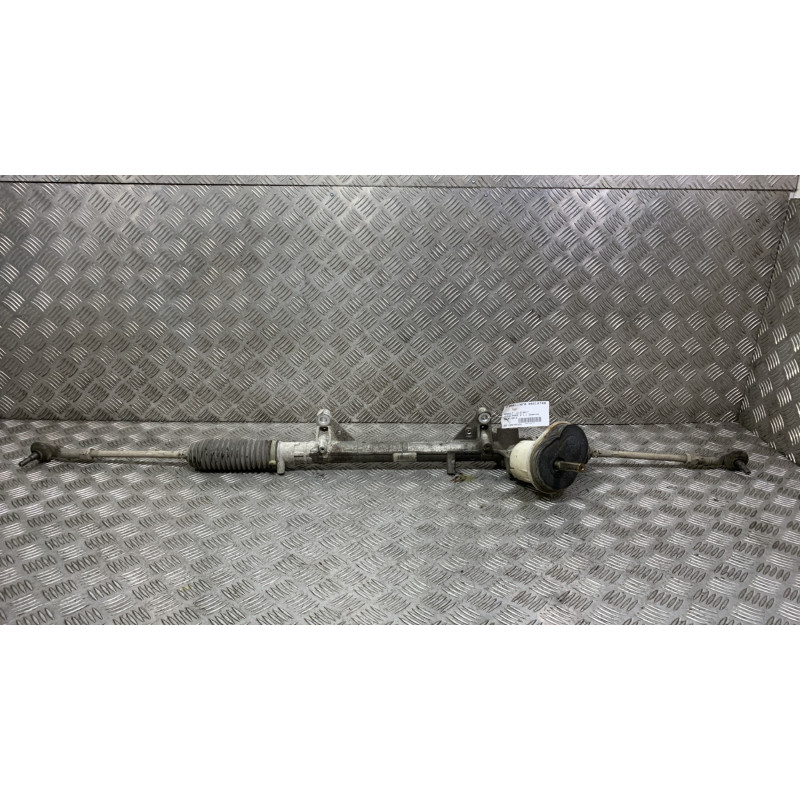 Cremaillere assistee RENAULT MODUS Photo n°1