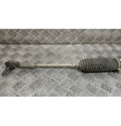 Cremaillere assistee RENAULT MODUS