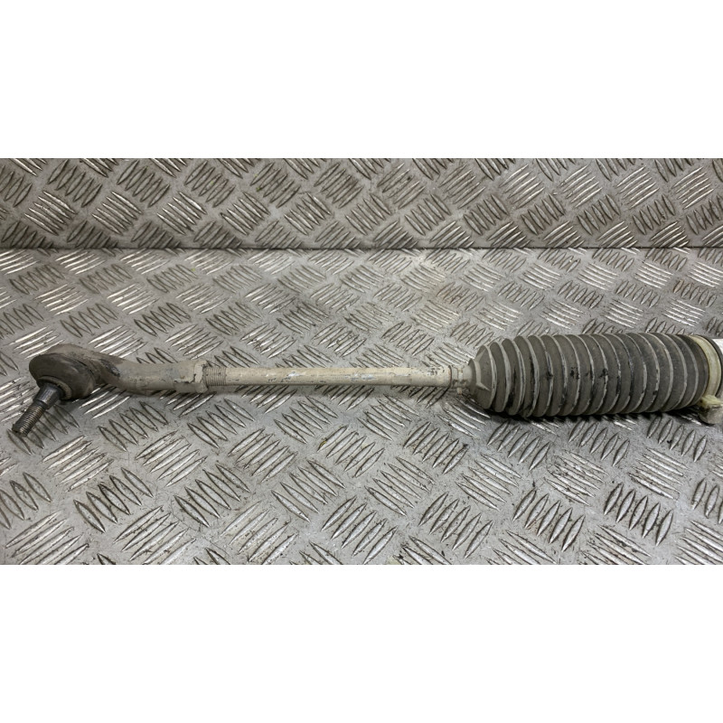 Cremaillere assistee RENAULT MODUS Photo n°2