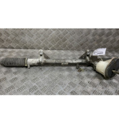 Cremaillere assistee RENAULT MODUS
