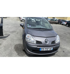 Cremaillere assistee RENAULT MODUS