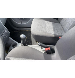 Cremaillere assistee RENAULT MODUS