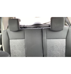 Cremaillere assistee RENAULT MODUS