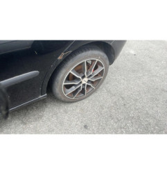 Feu arriere principal gauche (feux) SEAT IBIZA 3