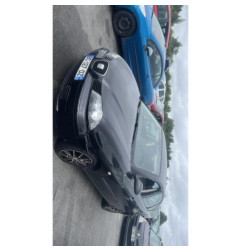Feu arriere principal gauche (feux) SEAT IBIZA 3