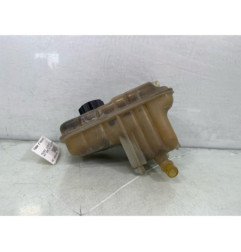 Vase d'expansion PEUGEOT 407 Photo n°1