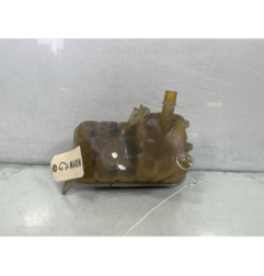 Vase d'expansion PEUGEOT 407