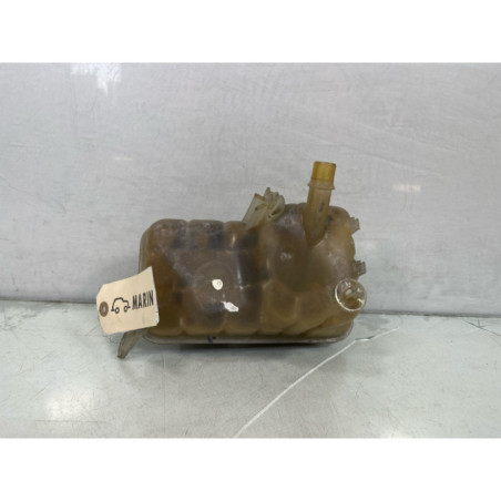 Vase d'expansion PEUGEOT 407
