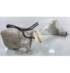 Vase de lave glace PEUGEOT 207 Photo n°1