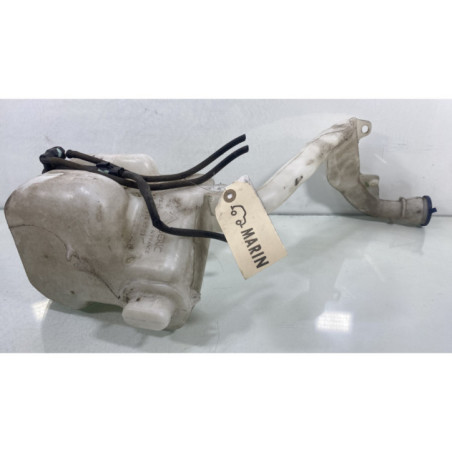 Vase de lave glace PEUGEOT 207 Photo n°1