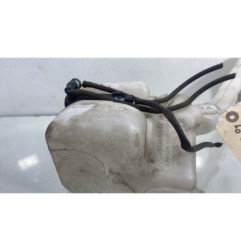 Vase de lave glace PEUGEOT 207