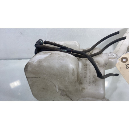 Vase de lave glace PEUGEOT 207
