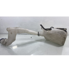 Vase de lave glace PEUGEOT 207