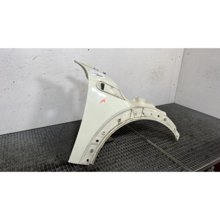 Aile avant droit MINI MINI 2 R56