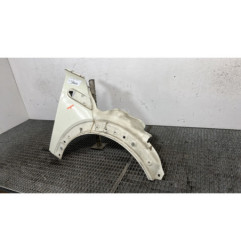 Aile avant droit MINI MINI 2 R56