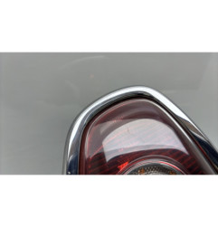 Feu arriere principal droit (feux) MINI MINI 2 R56
