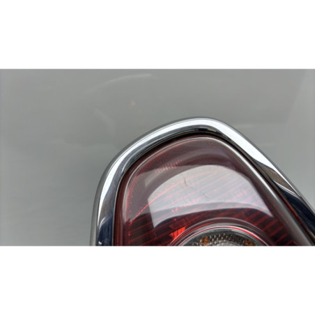 Feu arriere principal droit (feux) MINI MINI 2 R56