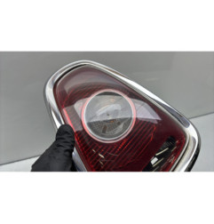 Feu arriere principal droit (feux) MINI MINI 2 R56