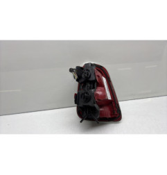 Feu arriere principal droit (feux) MINI MINI 2 R56