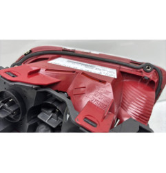 Feu arriere principal droit (feux) MINI MINI 2 R56