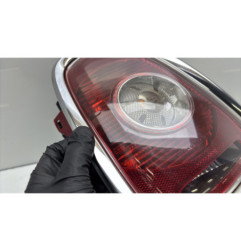 Feu arriere principal gauche (feux) MINI MINI 2 R56