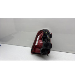 Feu arriere principal gauche (feux) MINI MINI 2 R56