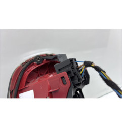 Feu arriere principal gauche (feux) MINI MINI 2 R56