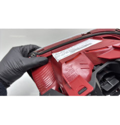 Feu arriere principal gauche (feux) MINI MINI 2 R56