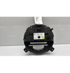 Compteur MINI MINI 2 R56