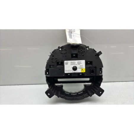 Compteur MINI MINI 2 R56