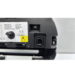 Compteur MINI MINI 2 R56