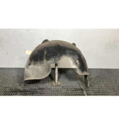 Pare boue arriere gauche MINI MINI 2 R56