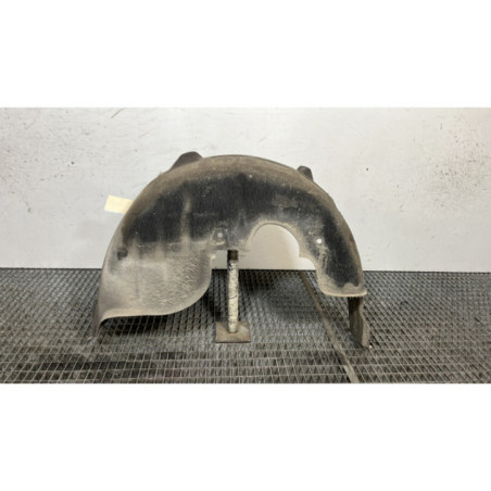 Pare boue arriere gauche MINI MINI 2 R56