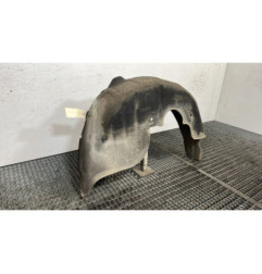 Pare boue arriere gauche MINI MINI 2 R56