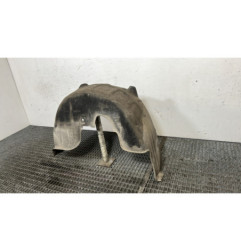 Pare boue arriere gauche MINI MINI 2 R56