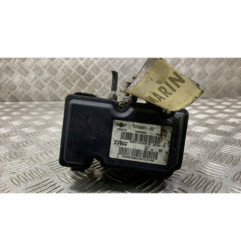 Bloc ABS (freins anti-blocage) MINI MINI 2 R56