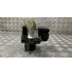 Bloc ABS (freins anti-blocage) MINI MINI 2 R56