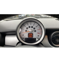 Bloc ABS (freins anti-blocage) MINI MINI 2 R56