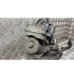Cremaillere assistee MINI MINI 2 R56